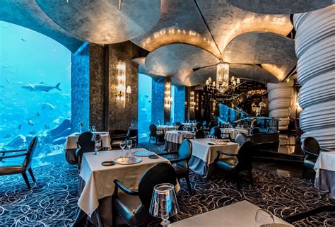 atlantes restaurante|Atlantis The Palm Restaurants (with a View) Dubai 